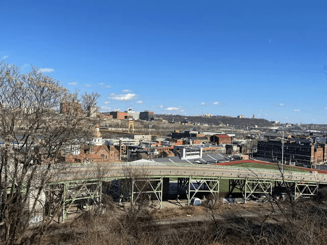 626 Windom, Pittsburgh – תמונה 3