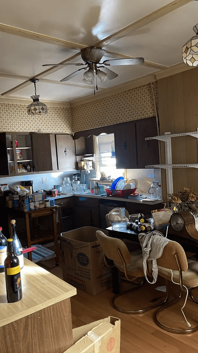 Olympia, Pittsburgh – תמונה 15