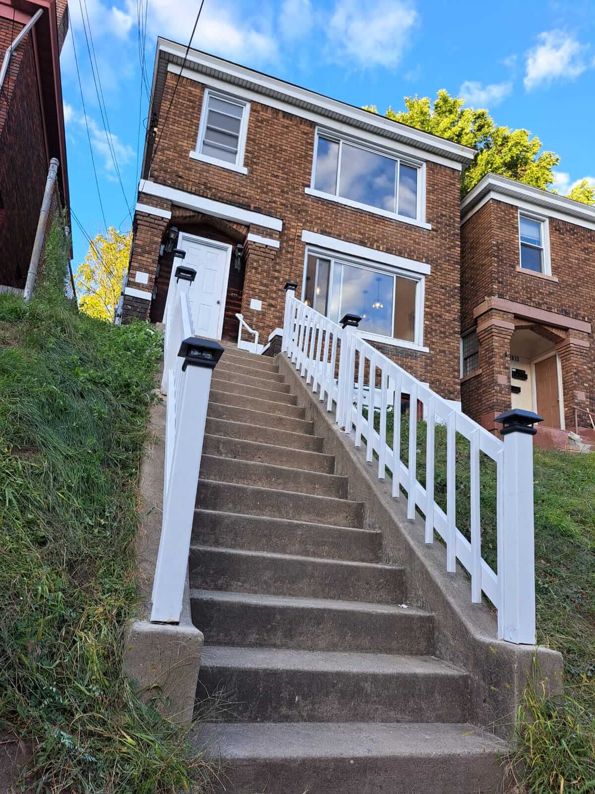 Brentwood, Pittsburgh – תמונה 3