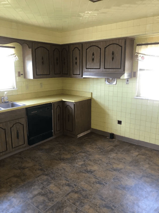 Owendale, Pittsburgh – תמונה 10