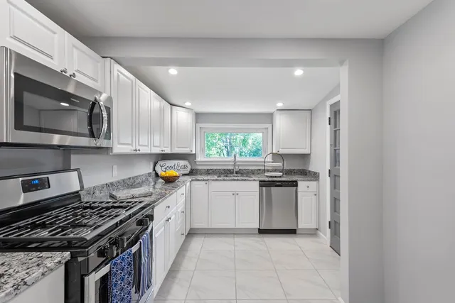 Gardenia, Pittsburgh – תמונה 5