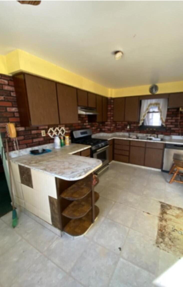 Milltown, Pittsburgh – תמונה 8