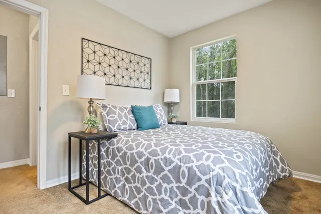 Gilmore, Jacksonville – תמונה 7