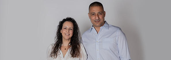 SATOY PROPERTIES LLC – בעלי החברה