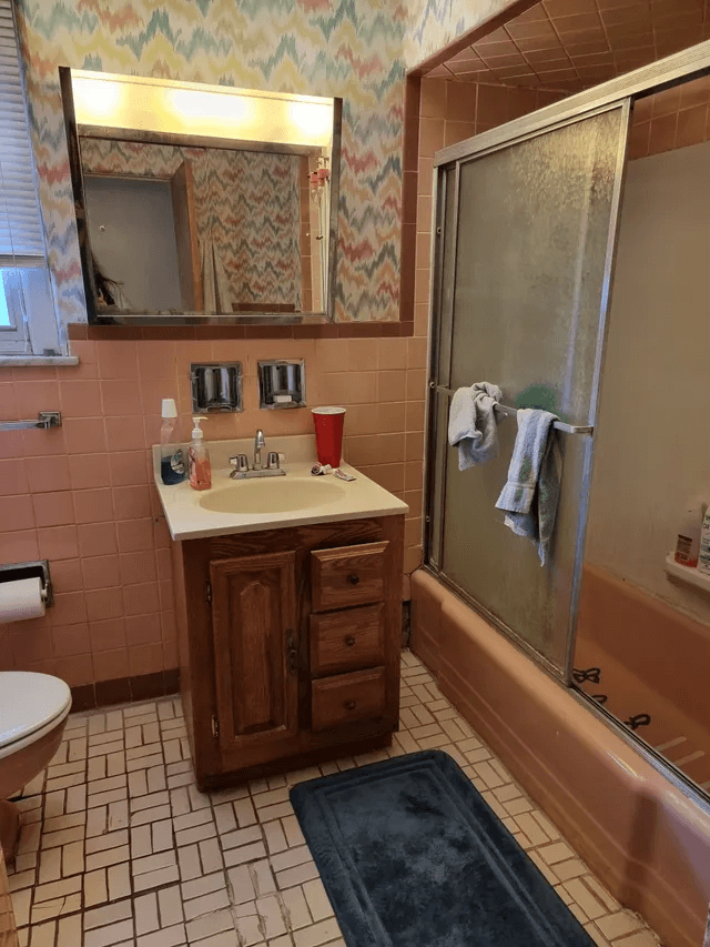 Phillips Ave, Pittsburgh – תמונה 16