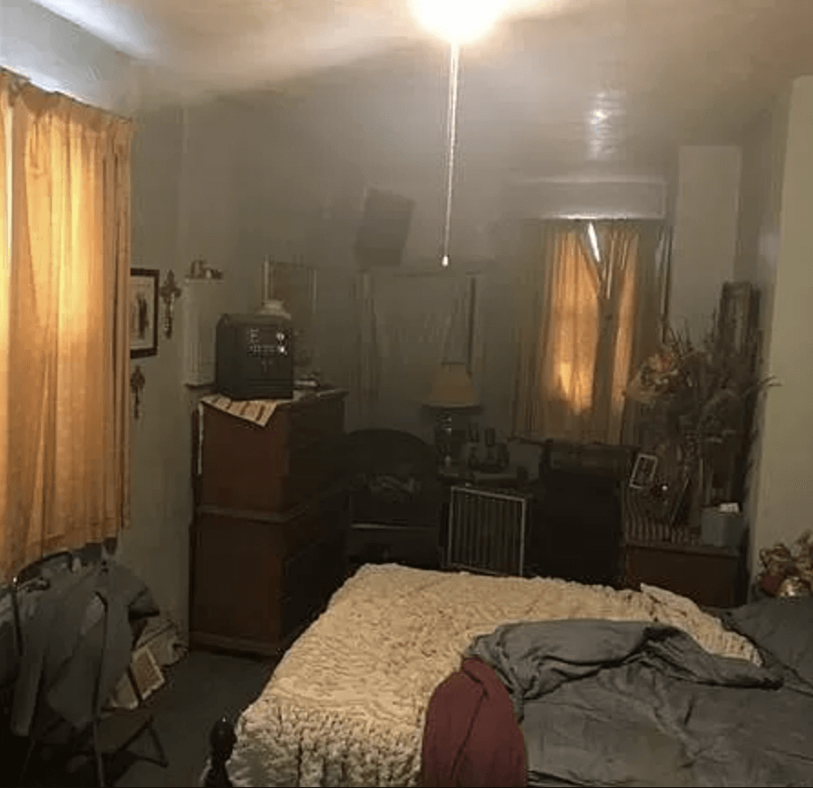 Complete, Pittsburgh – תמונה 14