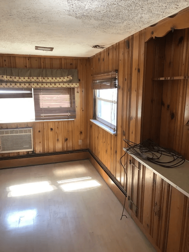 Owendale, Pittsburgh – תמונה 11