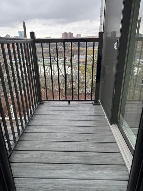 622 Windom, Pittsburgh – תמונה 10