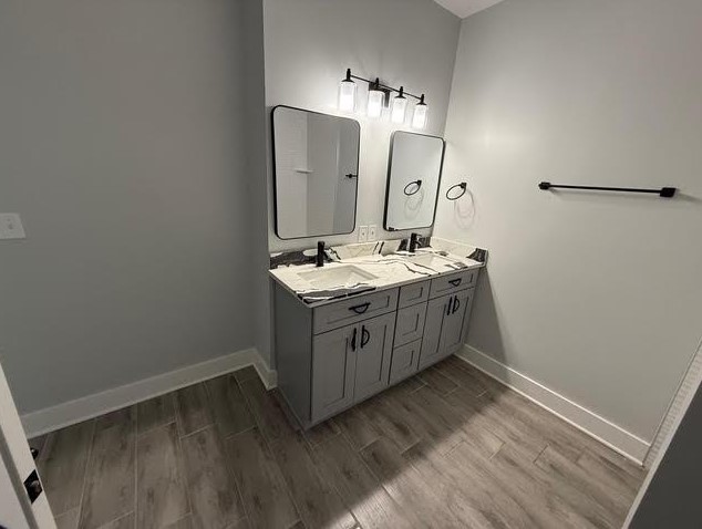 622 Windom, Pittsburgh – תמונה 9