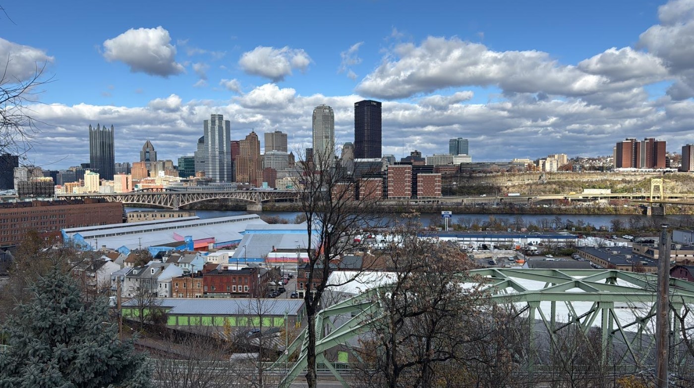 622 Windom, Pittsburgh – תמונה 18