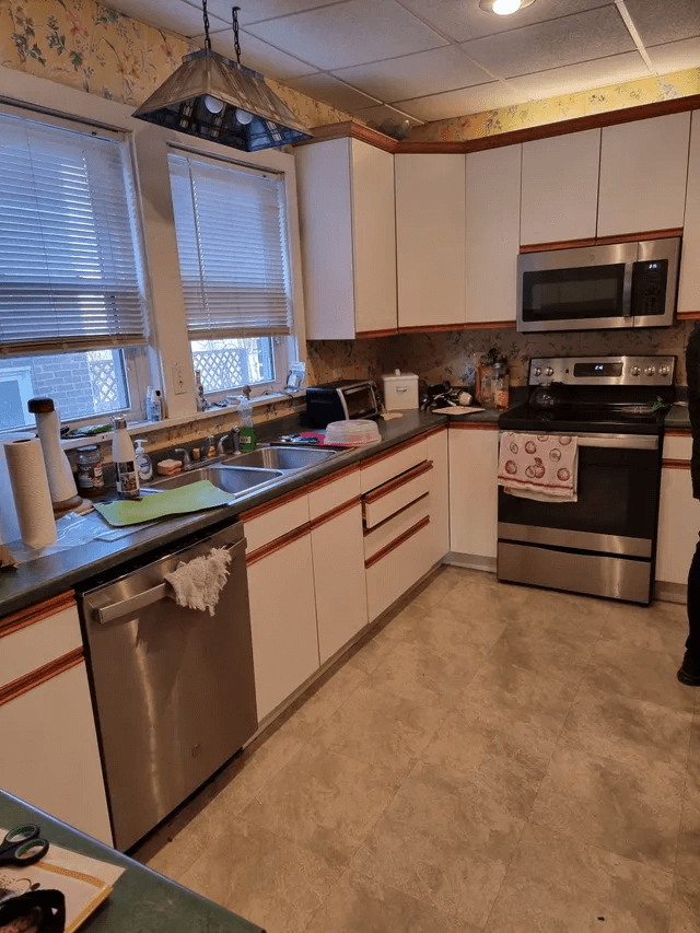 Phillips Ave, Pittsburgh – תמונה 12
