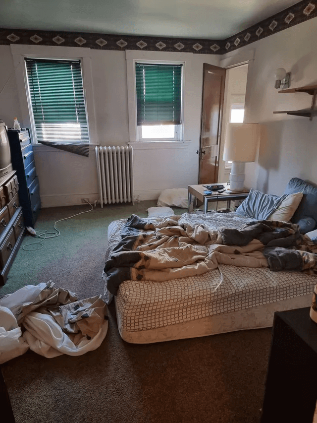 Phillips Ave, Pittsburgh – תמונה 15