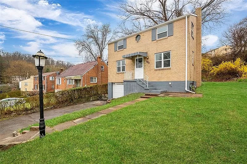 184 Poplar Ridge – תמונה 1