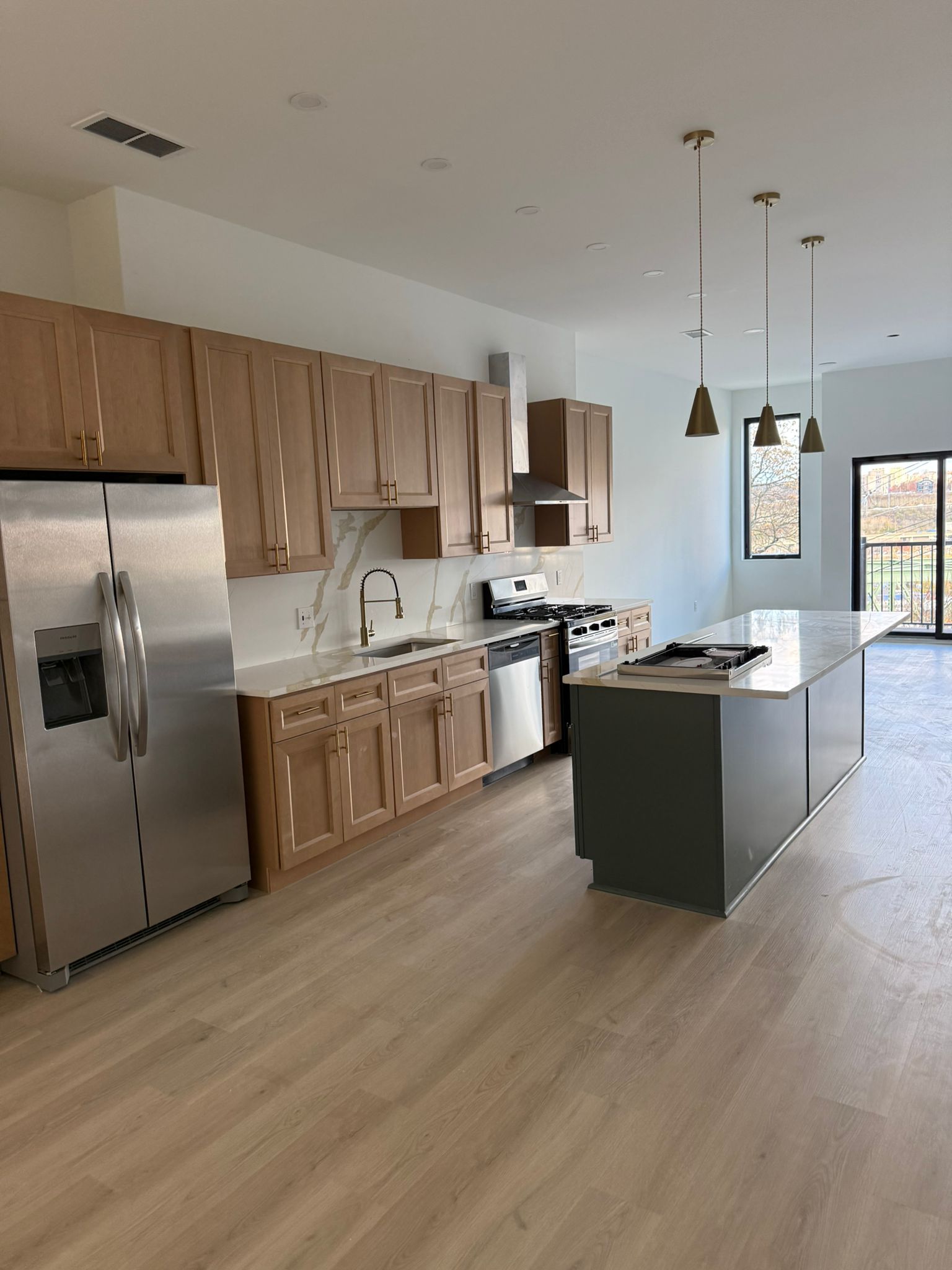 620 Windom, Pittsburgh – תמונה 1