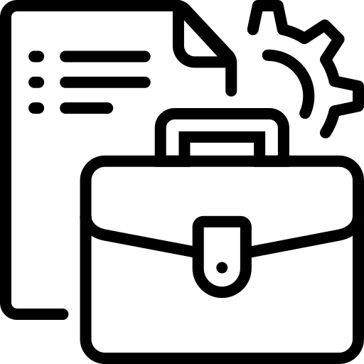 מקצועיות