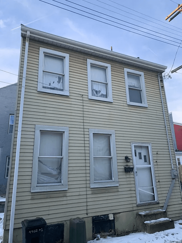 Blackberry, Pittsburgh – תמונה 13