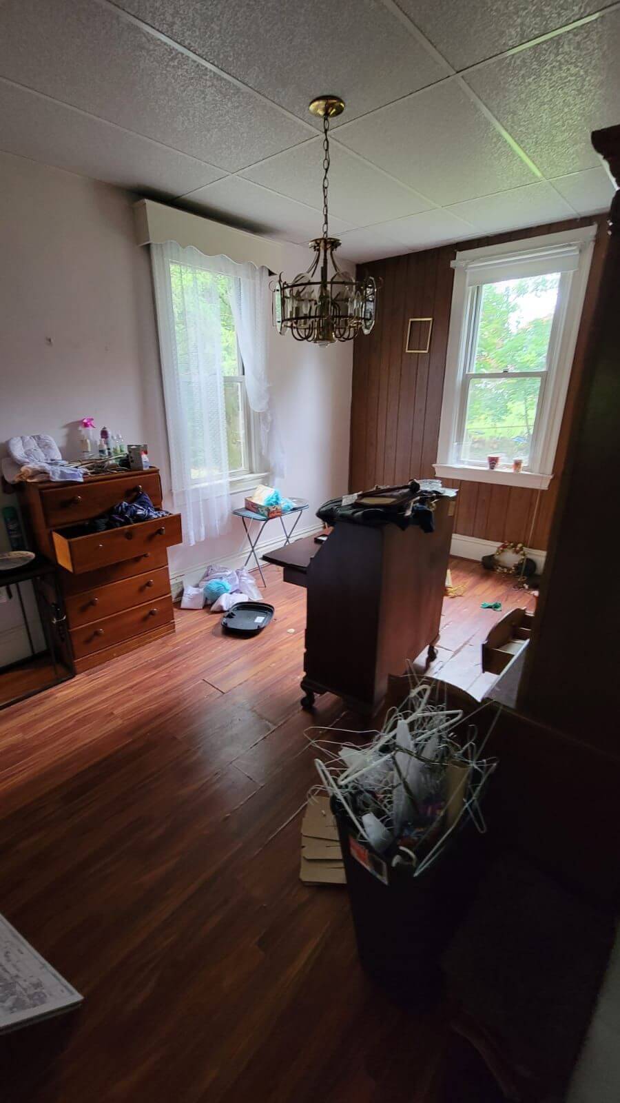 Leblanc, Pittsburgh – תמונה 22