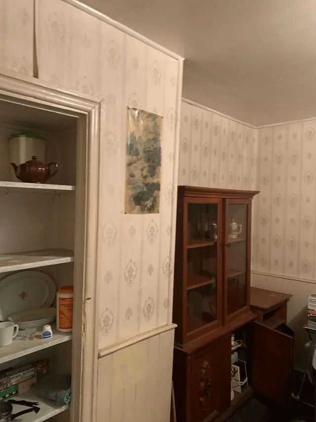 Blackberry, Pittsburgh – תמונה 14