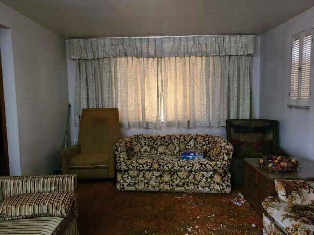 Poplar Ridge, Pittsburgh – תמונה 7