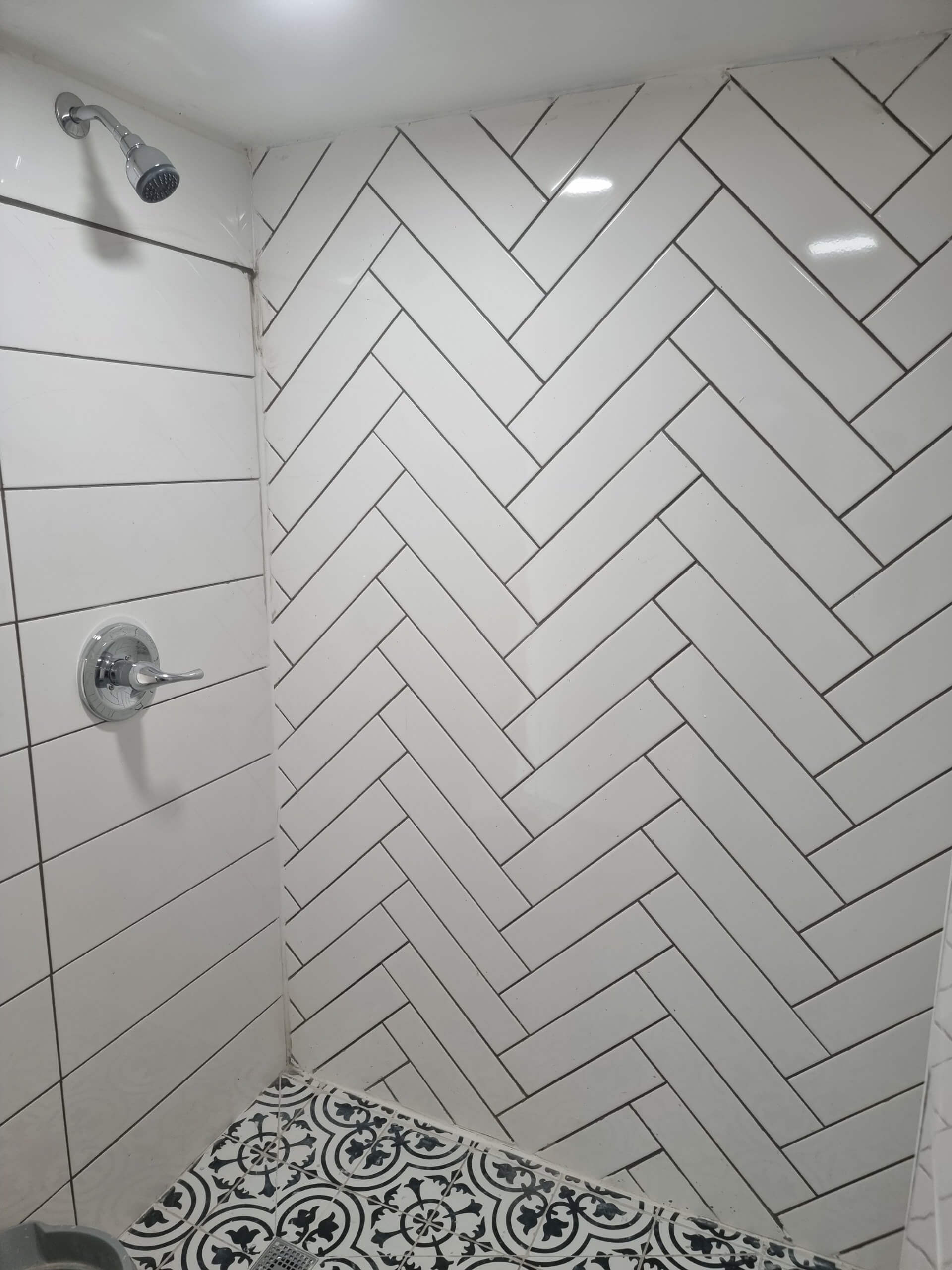 Brentwood, Pittsburgh – תמונה 10