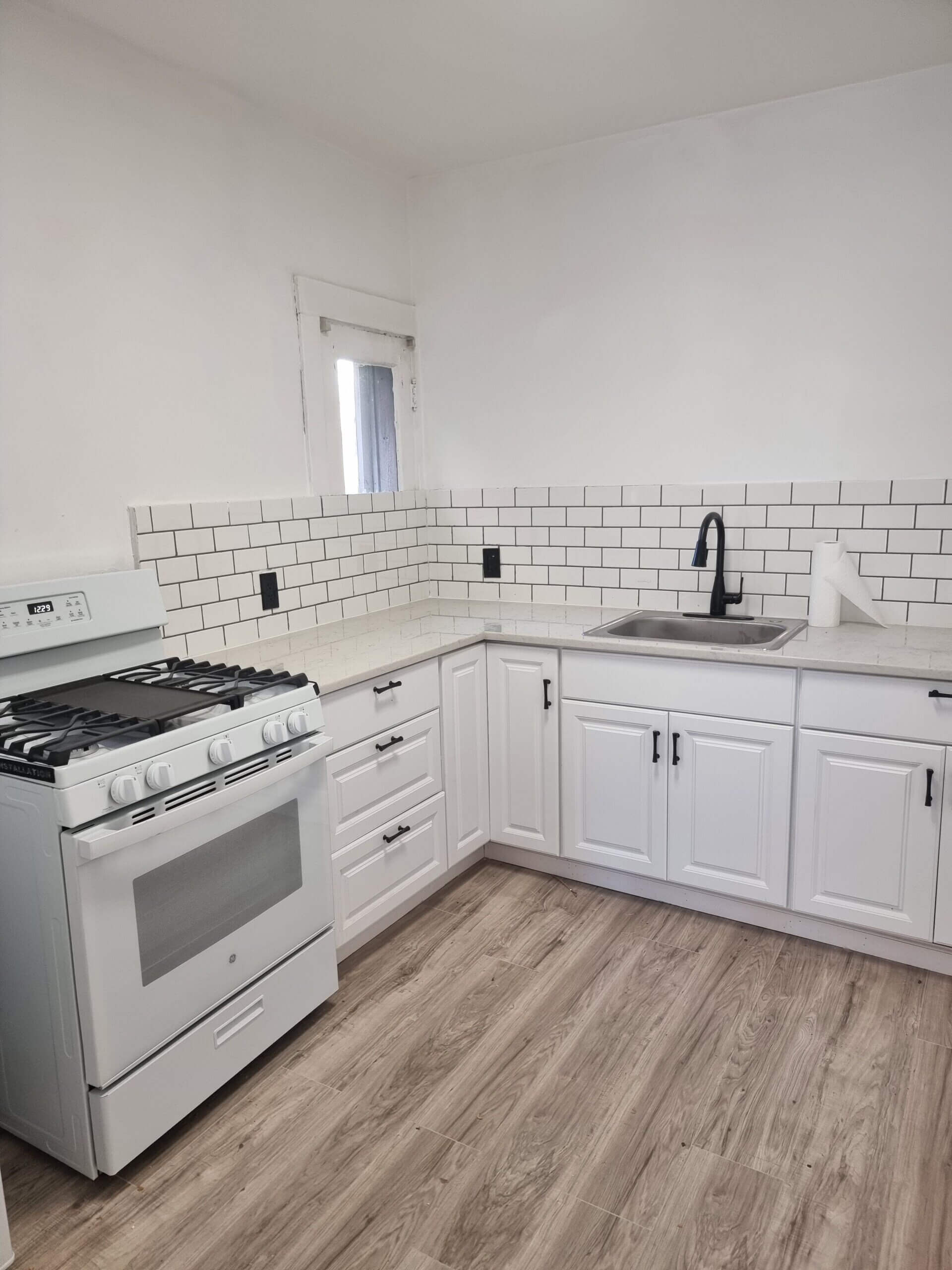 Brentwood, Pittsburgh – תמונה 5