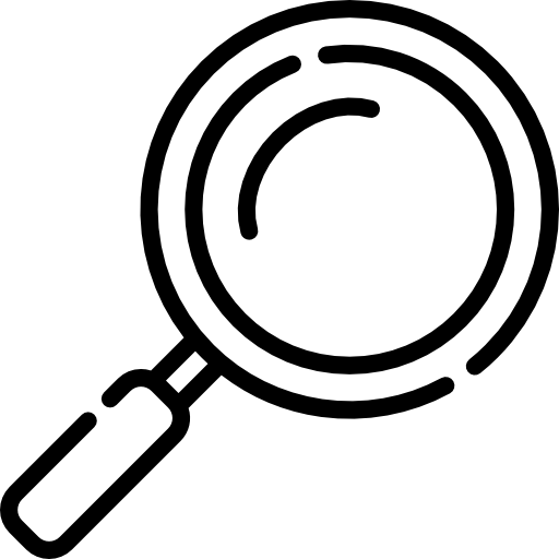 שקיפות