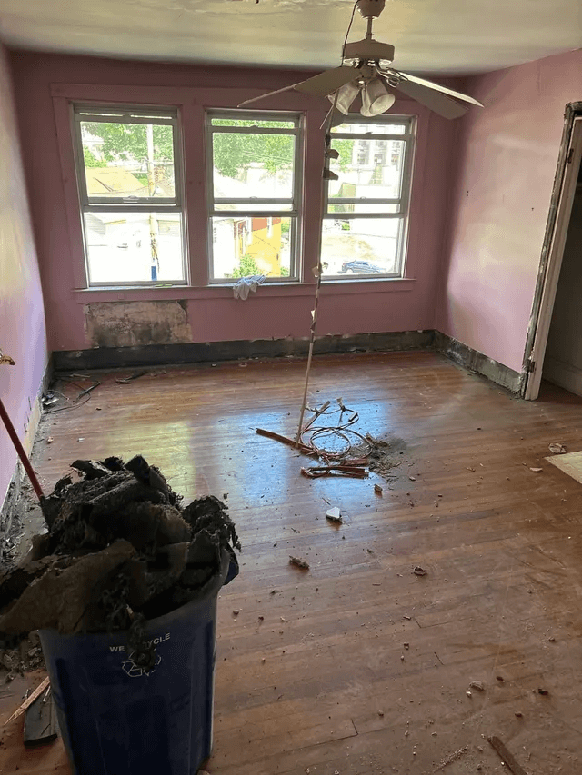 Pittock, Pittsburgh – תמונה 14