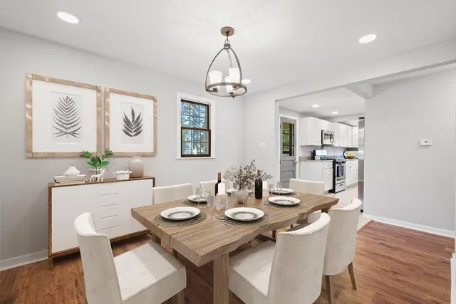Gardenia, Pittsburgh – תמונה 2