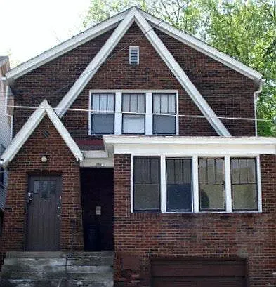 Whipple, Pittsburgh – תמונה 1