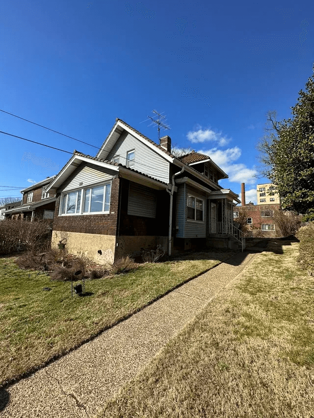 Phillips Ave, Pittsburgh – תמונה 9
