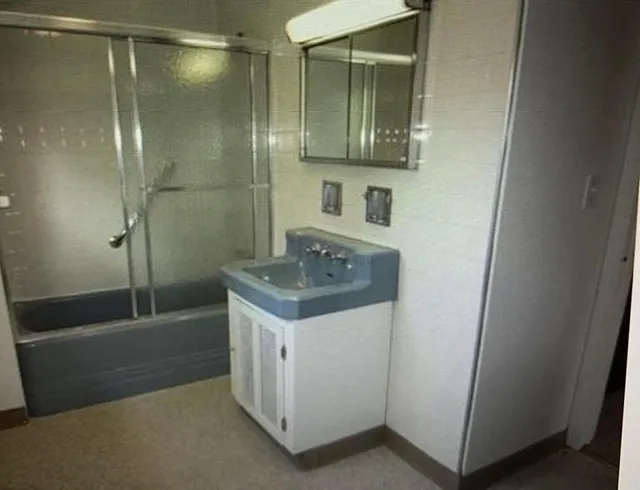 Gardenia, Pittsburgh – תמונה 14