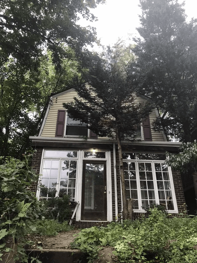 Melvin, Pittsburgh – תמונה 17