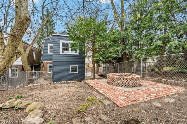 Melvin, Pittsburgh – תמונה 10
