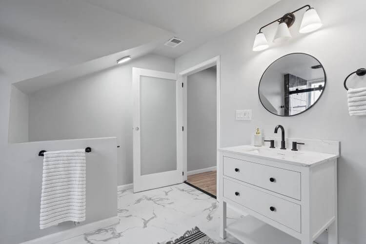 Plummer, Pittsburgh – תמונה 10