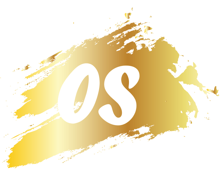 OL & SH PROPERTIES LLC