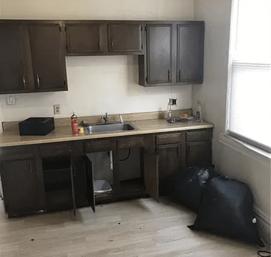 Complete, Pittsburgh – תמונה 17