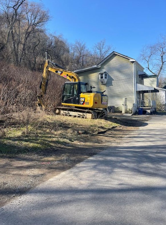 626 Windom, Pittsburgh – תמונה 7
