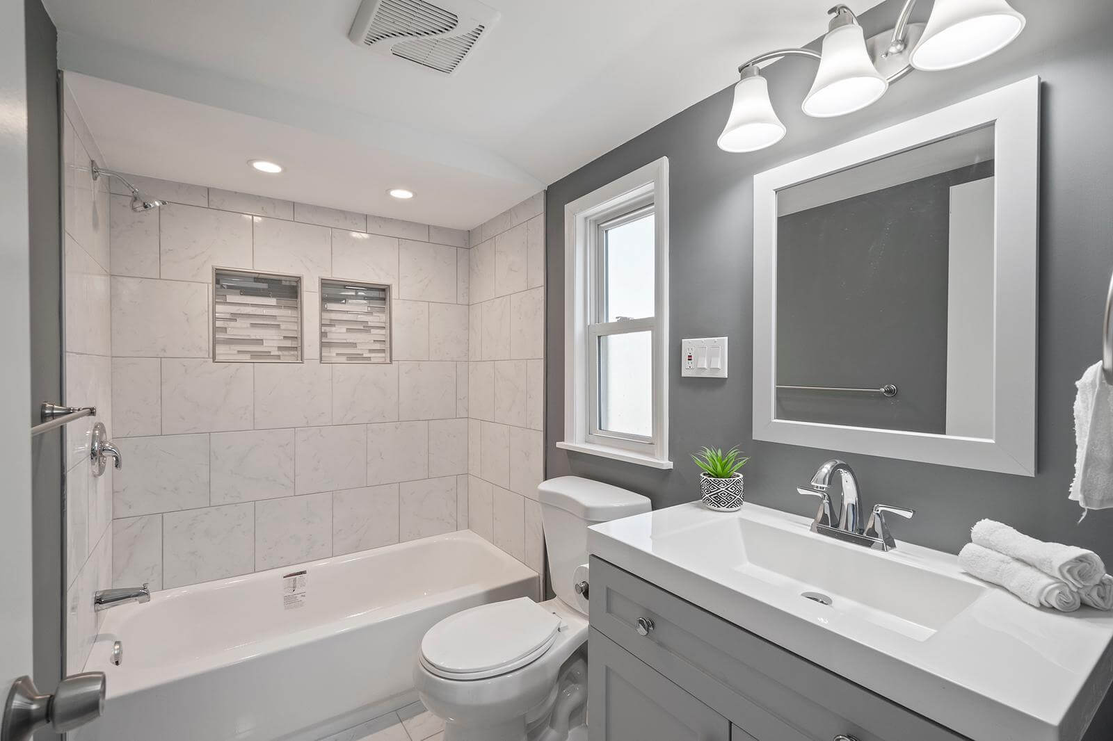 Milltown, Pittsburgh – תמונה 3