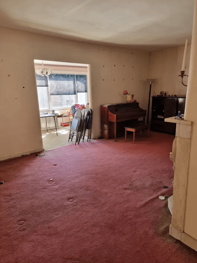 Phillips Ave, Pittsburgh – תמונה 11
