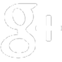 Google Plus