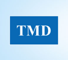 TMD