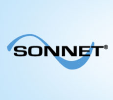 SONNET