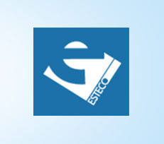 ESTECO