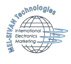 MEL-SIVAN Technologies