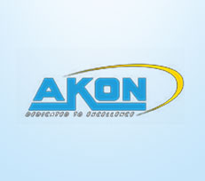 AKON