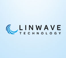 LINWAVE