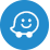 Waze