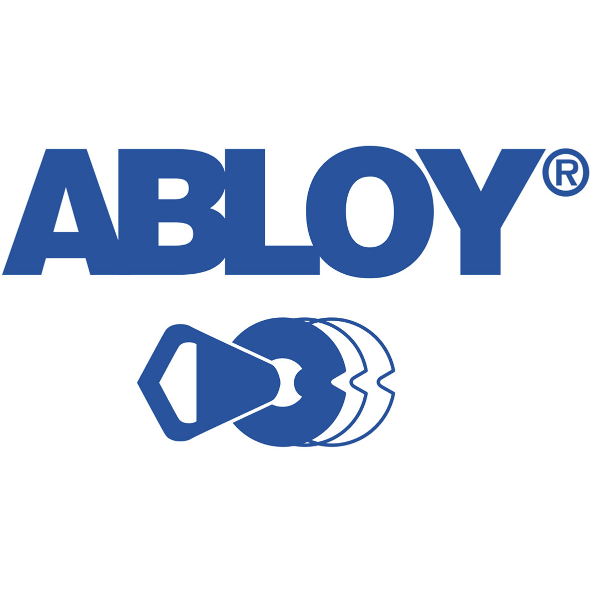 ABLOY