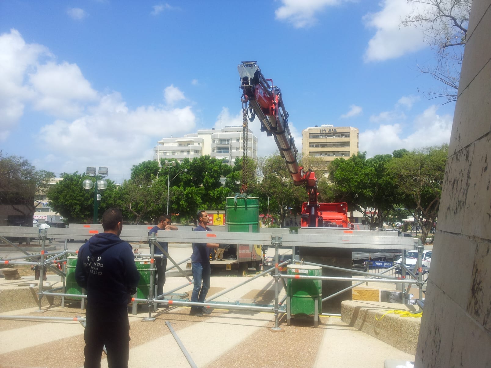 גלריה – תמונה 6