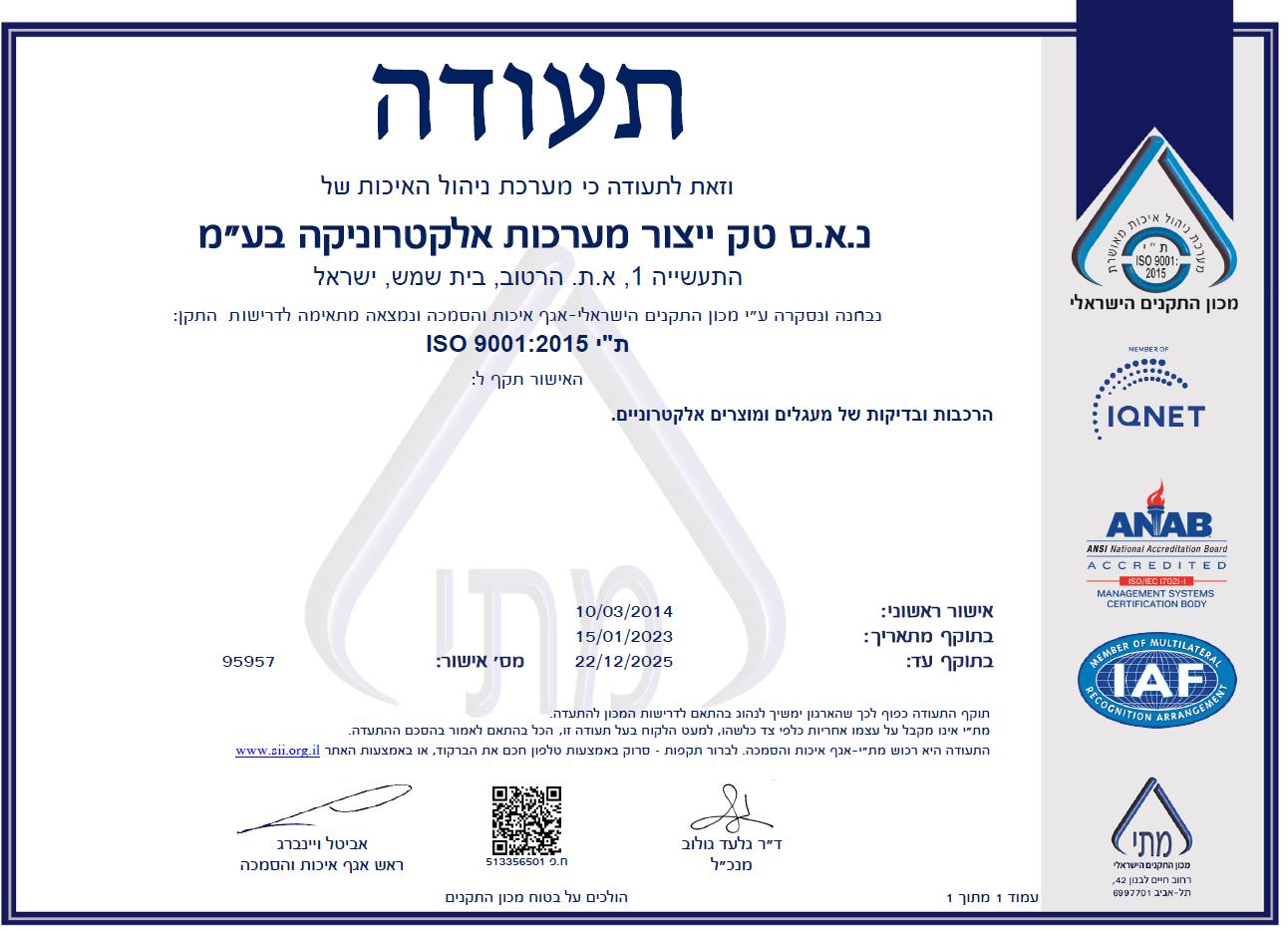 מהמפעל 11